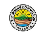 https://www.logocontest.com/public/logoimage/1561523534The Mining Commission Tanzania 12 Display.jpg